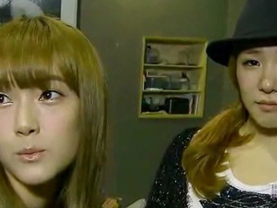 JeTi Moment  #15