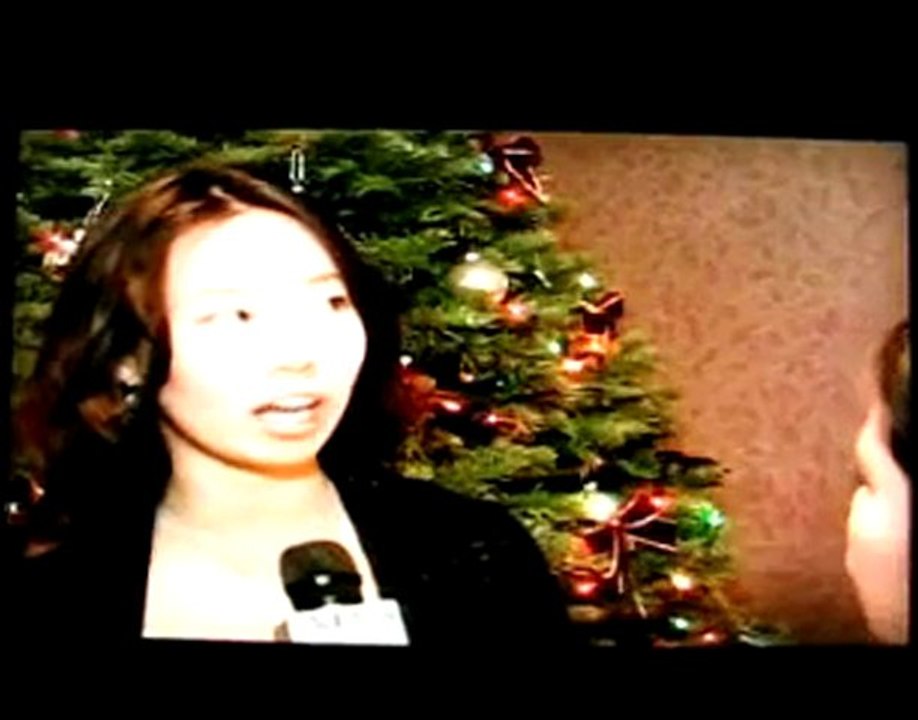 JOEL BANDER LAW _ Balita Media Editor Rhony Laigo