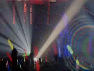 L'Arc~en~Ciel - get out from the shell (Japanese version) [L'Arcross~the~time]