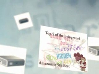 TOP 5 Digital Media Devices