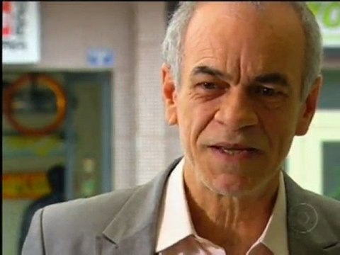 Morde & Assopra 08-09-2011 Parte 1 Capitulo 148 de quinta-feira