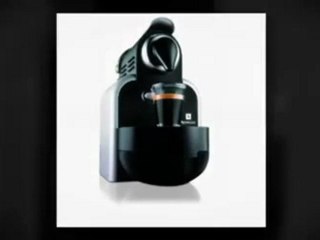 TOP 5 Espresso Machines