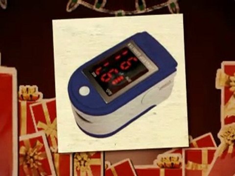 TOP 5 Heart Rate Monitors