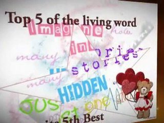 TOP 5 Hybrid Clubs - GOLF