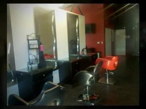 Hair Extensions Las Vegas