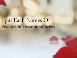 TOP 5 JEWELRY DIAMOND NECKLACE