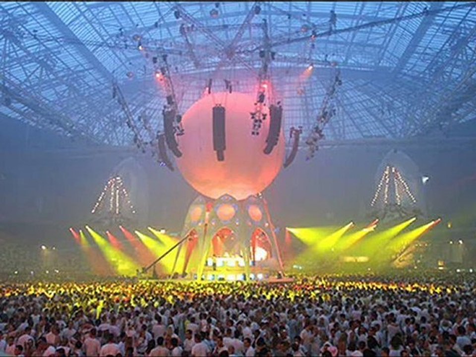 djumut çevik voll birt remix 2011.