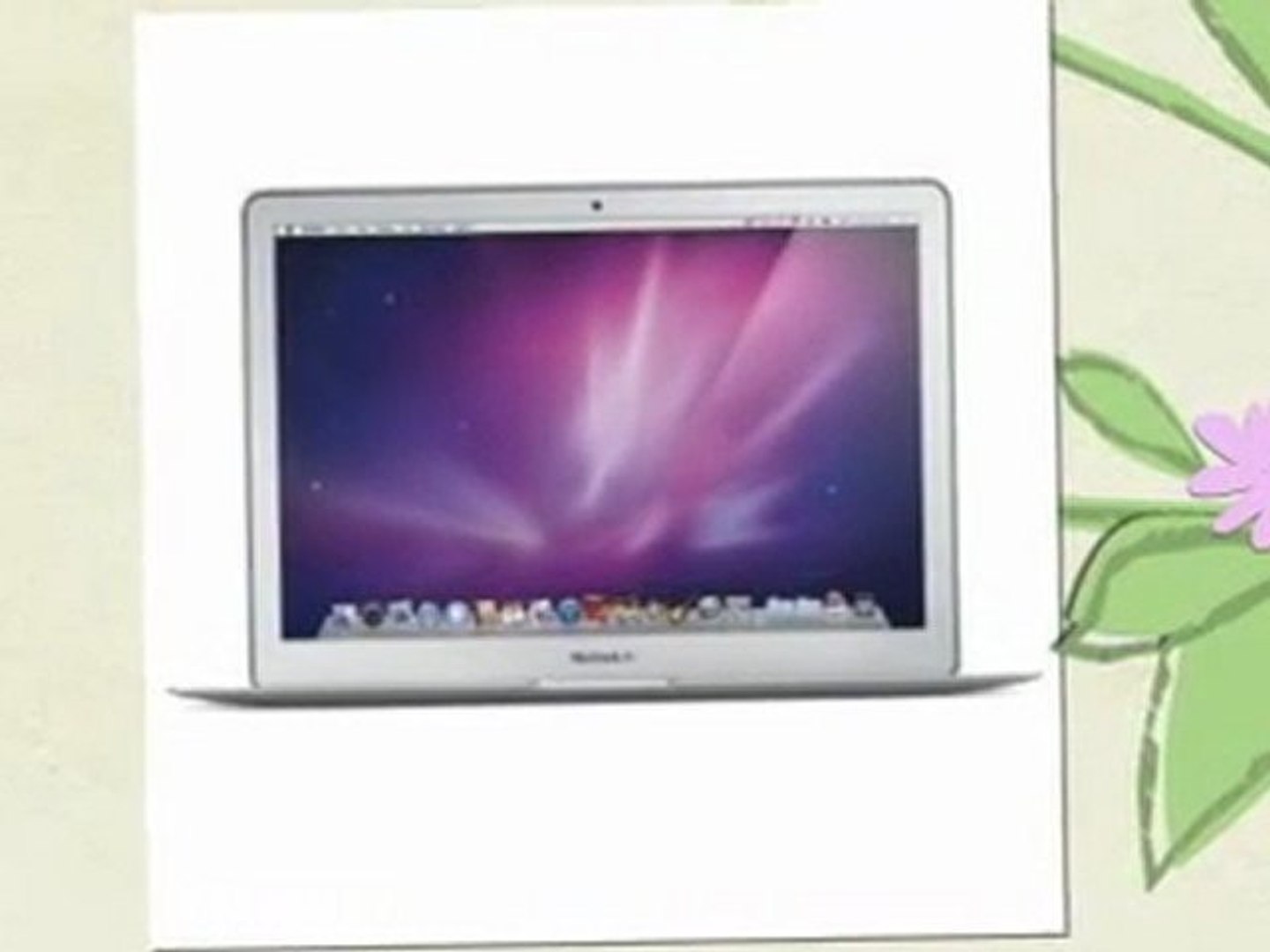 ⁣TOP 5 Laptop By Apple