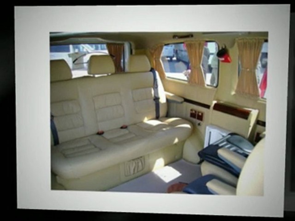 KiraLIK Wolkswagen Transporter Kiralama |+90 212 291 73 68  Vip MiNiBüS KiRALAMA cOM Tr