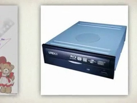 TOP 5 Optical Drives
