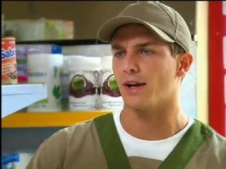 Morde & Assopra 07-09-2011 Parte 2 Capitulo 147 de quarta-feira