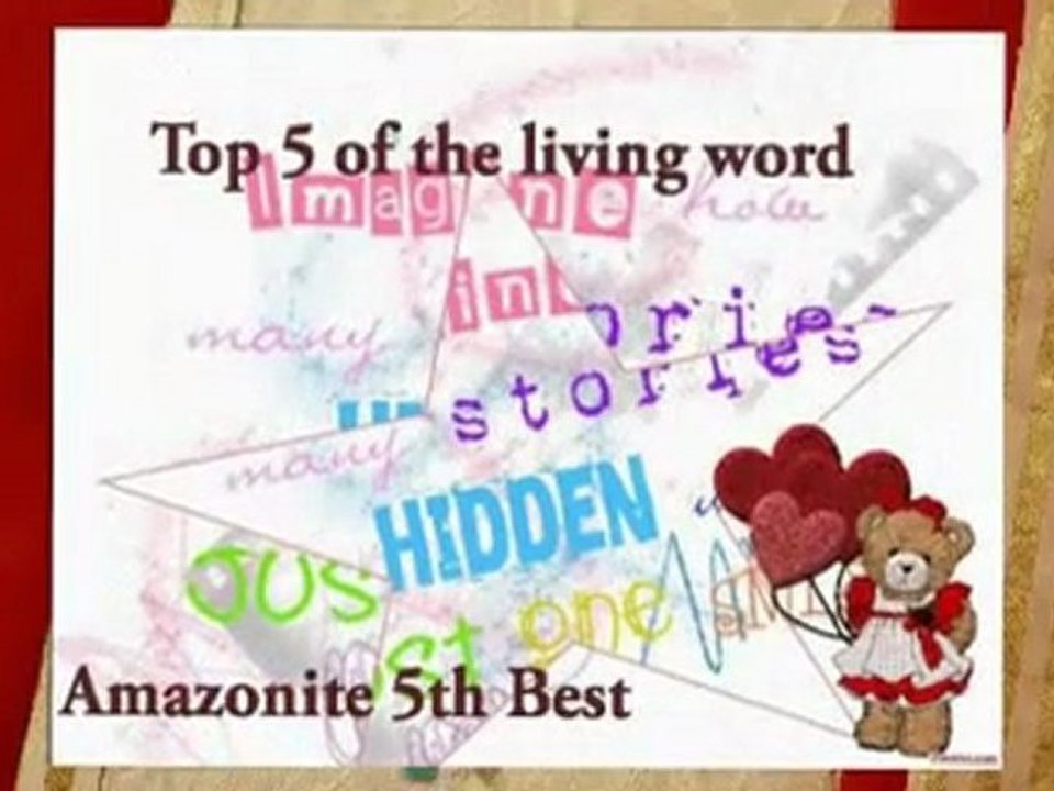 TOP 5 Sewing Mechine