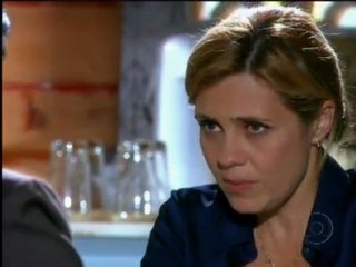 Morde & Assopra 07-09-2011 Parte 1 Capitulo 147 de quarta-feira