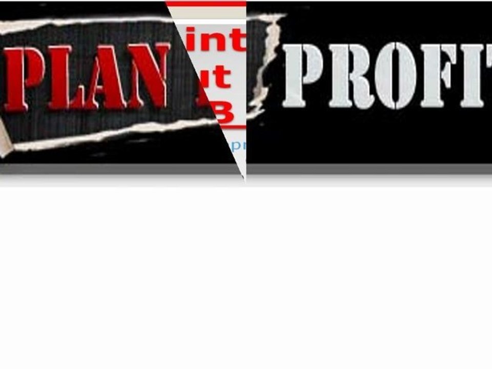 Plan B Traffic Review - Plan B Traffic Is it the real deal or a Scam