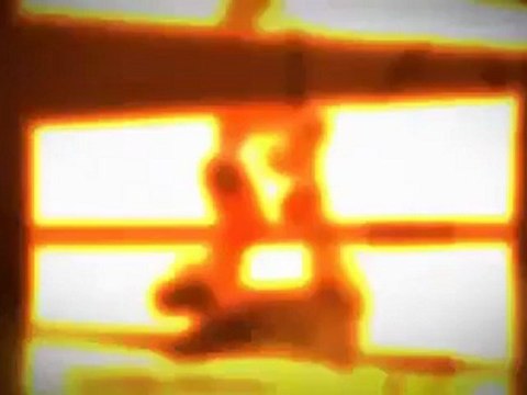 TOP 10 Best Buy Elliptical Exercise Trainer of 2011