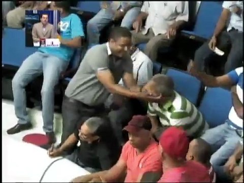 1ERA PARTE RESUMEN TECNODEPORTES VIERNES 5-NOV.-2011 POR MANUEL PERELLO