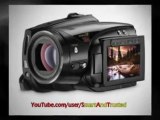 TOP 10 Best Buy Mini DV Camcorders of 2011