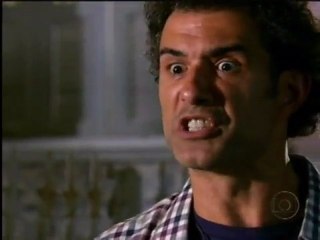 Morde & Assopra 02-09-2011 Parte 4 [FINAL] Capitulo 143 de sexta-feira