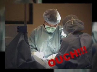 What Is Mesotherapy? Non-Surgical Fat Loss 💉