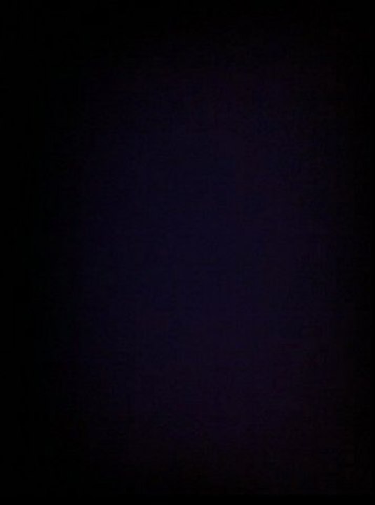 Black And Blue
