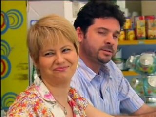 Morde & Assopra 01-09-2011 Parte 1 Capitulo 142 de quinta-feira