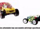 BuyRCCars - Remote/Radio Controlled Race Cars, RC Buggies, Boats, Planes & Helicopters Ireland, UK