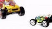 BuyRCCars - Remote/Radio Controlled Race Cars, RC Buggies, Boats, Planes & Helicopters Ireland, UK