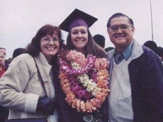 The Life of Richard Seto