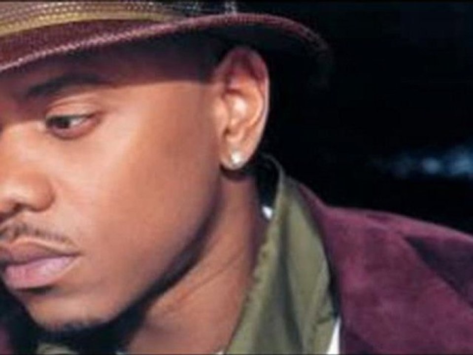 Donnell Jones - Life Goes On