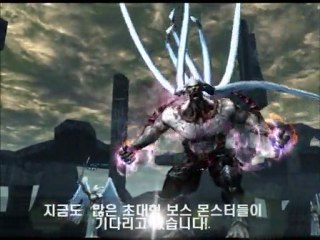 리니지2 뉴비디아서버 진짜 잼있어요 일단 클릭(서태지)