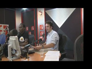 Le sommet des Présidents les plus riches.