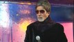 Shahid Kapoor To Choose Between Pankaj Kapur And Amitabh Bachchan – Bollywood News