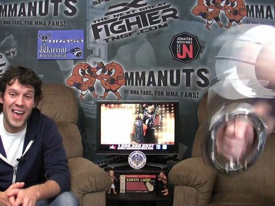 THE BURN MACHINE SPEED BAG $105 ON MMAHQ.COM