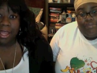 We Got Some Shit To Say Ep 13