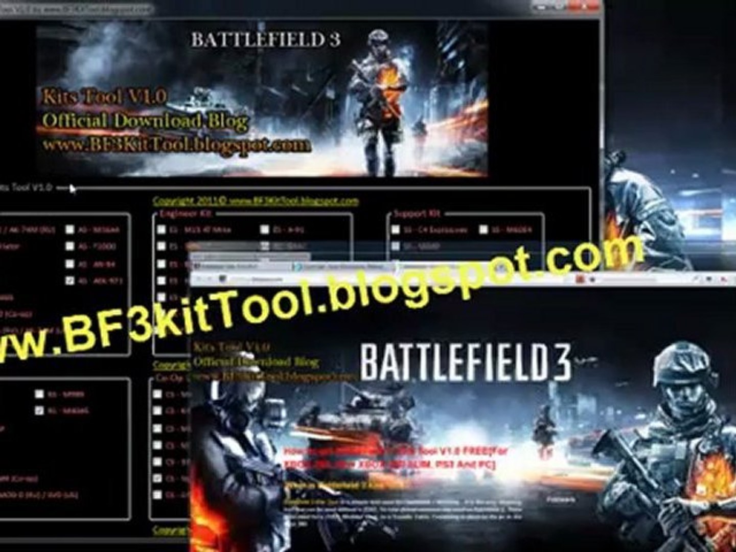 Cod 4 mods download