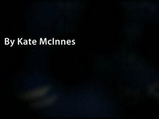 Rockstar Icon Designer by Kate McInnes