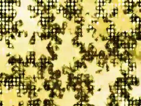 Samsung UN55D7000 55-Inch 1080p 240Hz 3D LED HDTV (Silver)