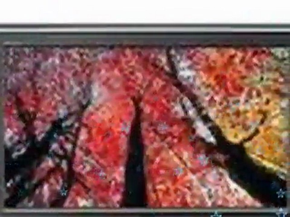 Sony BRAVIA KDL32BX420 32-Inch 1080p LCD HDTV, Black