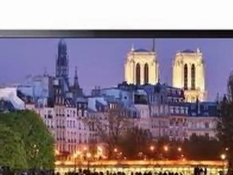 Sony BRAVIA KDL32BX320 32-Inch 720p LCD HDTV, Black