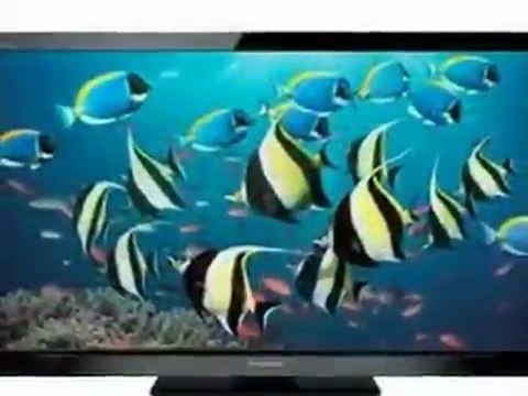 Sony BRAVIA XBR Series KDL-52XBR10 1080p 240 Hz LCD LED HDTV