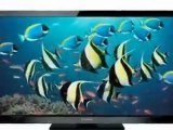 Sony BRAVIA XBR Series KDL-52XBR10 1080p 240 Hz LCD LED HDTV