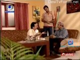 Muawazaa Madad Ya Abhishaap - 7th November 2011 Video Watch p4