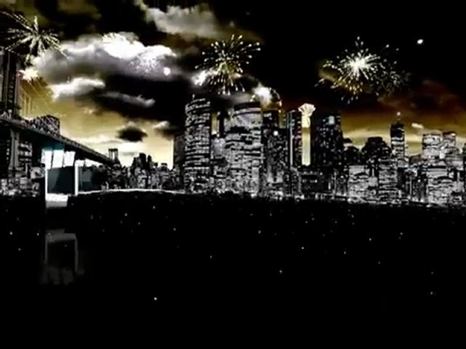 Sony BRAVIA KDL32EX600 32-Inch 1080p LED HDTV, Black