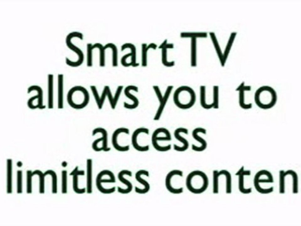 LG Infinia 60PZ950 60-Inch 1080p Active 3D THX Certified Plasma HDTV Review | LG Infinia 60PZ950