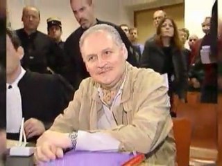 Nuovo processo per il terrorista Carlos a Parigi