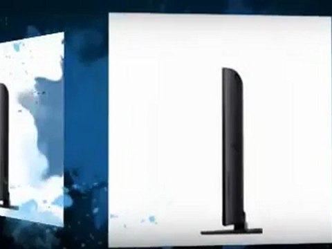 Sony BRAVIA KDL40BX420 40-Inch 1080p LCD HDTV Review | Top rated TV : Sony BRAVIA KDL40BX420