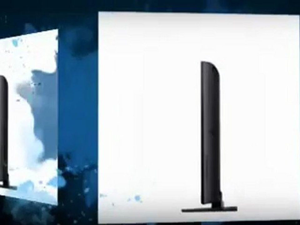 Sony BRAVIA KDL40BX420 40-Inch 1080p LCD HDTV Review | Top rated TV : Sony BRAVIA KDL40BX420