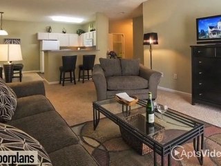 Peony Village Apartments in Omaha, NE - ForRent.com