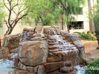 Vintage at Scottsdale Apartments in Scottsdale, AZ - ...