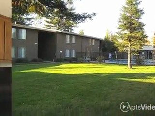 Northwood Apartments in Sacramento, CA - ForRent.com